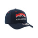 Zephyr Skyline Competitor Cap Image coming soon src=
